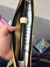 雅马哈（YAMAHA）竖笛高音C调专业笛子日本产YRS-301III德式【学生适用 老师推荐】 实拍图