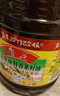 鲁花 【保真菜籽油】食用油 低芥酸特香菜籽油 6.18L   物理压榨 实拍图