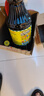 厨邦酱油 鲜味系列 酱油1.25L*2+蚝油490g+料酒500ml 调料组套礼盒 实拍图