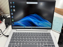 惠普（HP）战66八代 14英寸轻薄笔记本电脑 25新200系列(锐龙5 16G 512G 军标认证 一年上门 战AI)国家补贴 实拍图