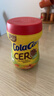 酷乐高 ColaCao西班牙原装进口膳食纤维低糖可可粉 300g/罐 早餐冲泡 实拍图