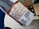 汾酒 黄盖玻汾 清香型白酒 53度 475mL*6瓶 整箱装非原箱 实拍图
