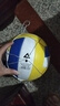 匹克比赛排球5号中考比赛专用排球儿童男女学生中考训练排球YQZ4201 实拍图