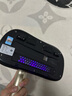 KONKA康佳除螨仪床上吸尘器沙发紫外线杀菌除螨虫无线大吸力床宝吸尘除螨一体机器 1万pa吸力丨99%除螨率丨金色 实拍图