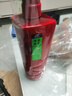 沙宣洗发水清盈顺柔750g大红瓶清爽蓬松控油男女通用洗头膏露品牌直供 实拍图