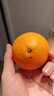 京鲜生 爱媛果冻橙 10斤装 单果150g起 生鲜水果桔子礼盒 实拍图