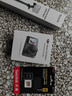 闪迪（SanDisk）128GB TF(MicroSD)内存卡 4K极速金卡A2 V30 U3行车记录仪 运动相机无人机 监控存储卡 读190MB/s 实拍图