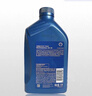 壳牌（Shell）机油全合成机油5w-40(5w40) API SP级 1L三代蓝壳HX7PLUS京东养车 实拍图