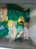CP正大食品  白羽鸡生鲜鸡爪 冷冻 净重4斤 卤鸡爪柠檬鸡爪食材 实拍图