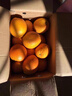 正宗赣南脐橙新鲜现摘 赣南脐橙【10斤】 【单果95mm】果王【推荐购买】 实拍图