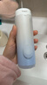 松下（Panasonic）净白小圆管冲牙器便携洁牙器洗牙器儿童清洁牙齿冲洗美白去渍结石牙垢生日礼物送女友国家补贴DJ35 实拍图