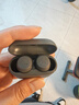 漫步者（EDIFIER）X3 Air真无线蓝牙耳机 无线运动游戏耳机 通话降噪 蓝牙5.3 适用苹果华为小米OPPO手机 雅灰 实拍图