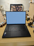 ThinkPad【国家补贴20%】X1 Carbon Aura AI 2025酷睿Ultra9-288V 全互联商务办公笔记本电脑32G 2T 专业版 实拍图