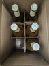 长城龙山山谷雷司令干白葡萄酒 750ML*6瓶整箱装 清爽口感 中粮出品 实拍图