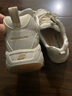 斯凯奇（Skechers）美拉熊女鞋秋季增高老爹鞋时尚熊猫鞋百搭休闲运动鞋149807 实拍图