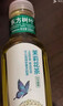 农夫山泉 东方树叶茉莉花茶500ml*15瓶无糖茶饮料0糖0脂0卡整箱装热门商品 实拍图