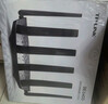 普联（TP-LINK）双千兆路由器 易展mesh分布式 AC1200无线家用穿墙 5G双频 WDR5620千兆易展版 IPv6 实拍图