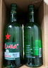 红星二锅头 大二 清香型白酒 43度 750ml*6瓶 整箱装 纯粮口粮酒 实拍图