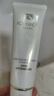 自然堂冰肌氨基酸保湿洁面乳100g洗面奶 适敏感肌 洗卸合一 实拍图