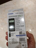卡西欧（CASIO）热门商品FX-82ES PLUS A-2 函数科学计算器学生考试日常学习智黑 大学高中初中学生适用无存储功能 实拍图