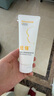 纽强儿童面霜高保湿补水身体乳轻巧便携 婴幼儿保湿润肤精华霜85g 实拍图