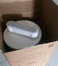 米家小米米家净水器复合滤芯PPC2 适用于H600G/600G J4-PPC 实拍图