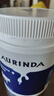 澳琳达（Aurinda）纯牛初乳粉免疫球蛋白爱护自护力乳铁蛋白儿童成人中老年营养素 实拍图