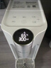 小熊（Bear）即热式饮水机【钢钢好】家用直饮机 桌面台式饮水器保温杯不锈钢水箱热水机3L大容量YSJ-E40T8-P02 实拍图