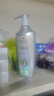 施华蔻（Schwarzkopf）防脱固发洗发露400ml  控油防脱发 固发防断发掉发女士新老包装 实拍图