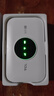 TCL随身wifi三网通用免插卡无线wifi6车载4G路由器随身便携无限制移动联通电信全国通用2025款5GXY15B 【至尊畅享版】三网任切+首月1500G流量 不限速不虚标月享1500G流量 实拍图