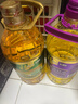 福临门 食用油 葵花籽油+玉米油 品质套装送礼团购礼盒装3.09L*2  实拍图