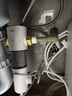 米家小米（MI） 前置过滤器反冲洗前置净水器全屋净水器家用过滤器前置净水器 MJQZGLQFYHDB 实拍图