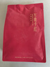 万紫千红红茶品味 峨眉高山红茶特级120g 袋装茶叶自己喝24003 实拍图