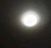 FSL佛山照明led灯盘吸顶灯替换灯芯led灯芯灯条灯盘RA97 40W  星耀 实拍图