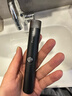 飞科（FLYCO）电动鼻毛修剪器 鼻毛剪鼻孔清洁器修剃刮鼻毛耳毛神器去鼻毛修剪刀男女用FS5605 实拍图