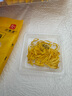 印象堂金丝皇菊大朵花草茶花茶叶菊花茶一袋一杯共30小袋装13.5g养生茶 实拍图