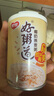 银鹭八宝粥速食粥早餐好粥道椰奶燕麦八宝粥280g*12罐代餐  实拍图
