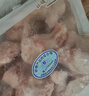 CP正大食品白羽鸡翅根2斤 生鲜冷冻 鸡肉烤鸡翅鸡肉 腌制鸡肉 实拍图