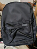 回力双肩包男士背包大容量时尚休闲旅行包电脑包高中大学生初中书包女 实拍图