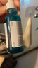 理肤泉【孙颖莎推荐】三酸精华30ml*2支装 水杨酸褪油痘护肤品 直播专属 实拍图