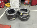 米其林（MICHELIN）汽车轮胎 205/55R16 91V 耐越 ENERGY MILE 适配朗逸/速腾/卡罗拉 实拍图
