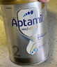 爱他美（Aptamil）白金澳洲版 幼儿配方奶粉 3段(12-36个月) 900g 澳洲白金 实拍图
