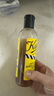 科颜氏（Kiehl's）金盏花爽肤水250ml 祛痘控油舒缓护肤品 生日礼物 实拍图