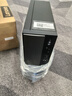 联想扬天M4000q 商用办公台式电脑台式机主机(酷睿i5-14400 32G 1TB SSD win11 Office)23.8英寸全套 实拍图
