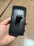 大疆 DJI Osmo 肩带支架 Osmo Nano/Osmo 360/Action 5 Pro/Action 4/Action 3/Action 2运动相机配件 实拍图