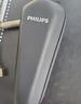 飞利浦（PHILIPS）电动剃须刀旋风3系PRO刮胡刀礼盒装 风驰切剃6D浮动刀头 生日礼物送老公送男友 实拍图