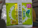 乐而雅花王零触感抑菌清芯透气日用卫生巾组合25cm35片姨妈巾京东自营 实拍图