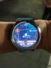 HUAWEI华为GT 5托帕蓝 46mm智能手表情绪健康助手玄玑感知系统 价低GT6原野绿同款 实拍图