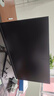 Lecoo联想27英寸 2K180Hz高清FastIPS显示屏1msHDR低蓝光外接笔记本PS5电竞游戏电脑显示器猛禽K2718Q 实拍图