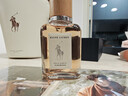 拉夫劳伦（Ralph lauren）【肖战新香】冷杉之境40ml香水中性雪松木质调生日礼物送女友 实拍图